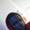 benjamin_c